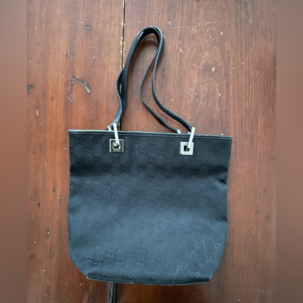 Gucci Tote